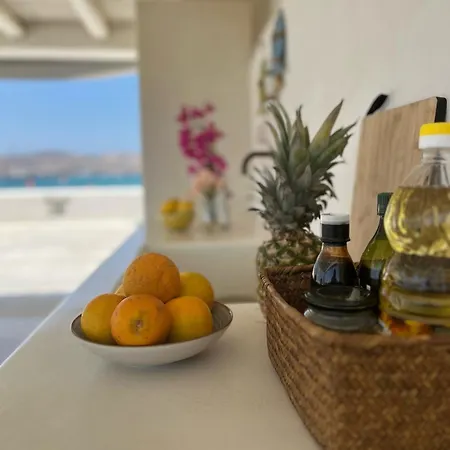 Unique Beachfront Villa, 5 Bedrooms, Swimming Pool & Jacuzzi * Púnda